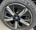 БМВ iX, объемом двигателя 0 л и пробегом 0 тыс. км за 128460 $, фото 31 на Automoto.ua