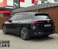 БМВ iX, об'ємом двигуна 0 л та пробігом 38 тис. км за 70000 $, фото 4 на Automoto.ua