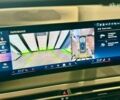 БМВ iX, объемом двигателя 0 л и пробегом 43 тыс. км за 55000 $, фото 29 на Automoto.ua