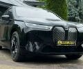 БМВ iX, об'ємом двигуна 0 л та пробігом 15 тис. км за 59750 $, фото 8 на Automoto.ua