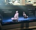 БМВ iX, объемом двигателя 0 л и пробегом 62 тыс. км за 56405 $, фото 29 на Automoto.ua
