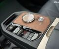 БМВ iX, об'ємом двигуна 0 л та пробігом 38 тис. км за 70000 $, фото 26 на Automoto.ua