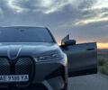 БМВ iX, объемом двигателя 0 л и пробегом 45 тыс. км за 81400 $, фото 25 на Automoto.ua