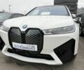 БМВ iX, объемом двигателя 0 л и пробегом 0 тыс. км за 128460 $, фото 1 на Automoto.ua
