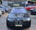 БМВ iX, об'ємом двигуна 0 л та пробігом 14 тис. км за 57500 $, фото 5 на Automoto.ua