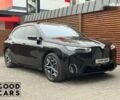БМВ iX, об'ємом двигуна 0 л та пробігом 38 тис. км за 70000 $, фото 8 на Automoto.ua