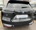 БМВ iX, объемом двигателя 0 л и пробегом 0 тыс. км за 95095 $, фото 25 на Automoto.ua