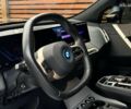 БМВ iX, объемом двигателя 0 л и пробегом 17 тыс. км за 53000 $, фото 16 на Automoto.ua