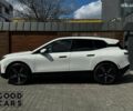 БМВ iX, объемом двигателя 0 л и пробегом 7 тыс. км за 65000 $, фото 11 на Automoto.ua