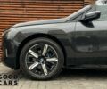 БМВ iX, объемом двигателя 0 л и пробегом 17 тыс. км за 53000 $, фото 10 на Automoto.ua