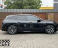 БМВ iX, об'ємом двигуна 0 л та пробігом 38 тис. км за 70000 $, фото 7 на Automoto.ua