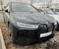 БМВ iX, объемом двигателя 0 л и пробегом 0 тыс. км за 95095 $, фото 34 на Automoto.ua