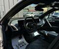 БМВ iX, объемом двигателя 0 л и пробегом 7 тыс. км за 65000 $, фото 25 на Automoto.ua