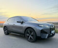 БМВ iX, объемом двигателя 0 л и пробегом 45 тыс. км за 81400 $, фото 4 на Automoto.ua
