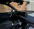 БМВ iX, объемом двигателя 0 л и пробегом 7 тыс. км за 65000 $, фото 29 на Automoto.ua