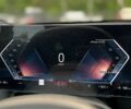 БМВ iX, об'ємом двигуна 0 л та пробігом 15 тис. км за 59750 $, фото 27 на Automoto.ua
