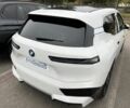 БМВ iX, объемом двигателя 0 л и пробегом 0 тыс. км за 128460 $, фото 7 на Automoto.ua