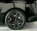 БМВ iX, об'ємом двигуна 0 л та пробігом 62 тис. км за 56405 $, фото 6 на Automoto.ua