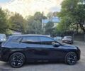 БМВ iX, об'ємом двигуна 0 л та пробігом 14 тис. км за 57500 $, фото 7 на Automoto.ua