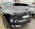 БМВ iX, объемом двигателя 0 л и пробегом 0 тыс. км за 95095 $, фото 27 на Automoto.ua