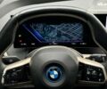 БМВ iX, объемом двигателя 0 л и пробегом 17 тыс. км за 53000 $, фото 26 на Automoto.ua