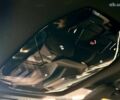 БМВ iX, объемом двигателя 0 л и пробегом 43 тыс. км за 55000 $, фото 23 на Automoto.ua