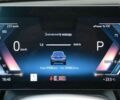 БМВ iX, об'ємом двигуна 0 л та пробігом 31 тис. км за 62900 $, фото 19 на Automoto.ua