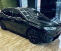 БМВ iX, об'ємом двигуна 0 л та пробігом 1 тис. км за 94900 $, фото 6 на Automoto.ua