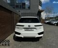 БМВ iX, объемом двигателя 0 л и пробегом 7 тыс. км за 65000 $, фото 4 на Automoto.ua