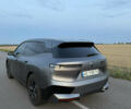 БМВ iX, объемом двигателя 0 л и пробегом 45 тыс. км за 81400 $, фото 10 на Automoto.ua
