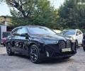 БМВ iX, об'ємом двигуна 0 л та пробігом 14 тис. км за 57500 $, фото 3 на Automoto.ua
