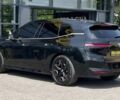 БМВ iX, объемом двигателя 0 л и пробегом 37 тыс. км за 77000 $, фото 2 на Automoto.ua