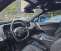 БМВ iX, об'ємом двигуна 0 л та пробігом 14 тис. км за 57500 $, фото 12 на Automoto.ua