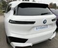 БМВ iX, объемом двигателя 0 л и пробегом 0 тыс. км за 128460 $, фото 6 на Automoto.ua