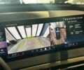 БМВ iX, об'ємом двигуна 0 л та пробігом 62 тис. км за 56405 $, фото 27 на Automoto.ua