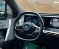 БМВ iX, об'ємом двигуна 0 л та пробігом 38 тис. км за 70000 $, фото 27 на Automoto.ua
