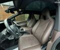 БМВ iX, объемом двигателя 0 л и пробегом 17 тыс. км за 53000 $, фото 15 на Automoto.ua