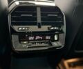 БМВ iX, об'ємом двигуна 0 л та пробігом 15 тис. км за 59750 $, фото 18 на Automoto.ua