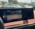 БМВ iX, объемом двигателя 0 л и пробегом 37 тыс. км за 77000 $, фото 16 на Automoto.ua