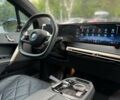 БМВ iX, об'ємом двигуна 0 л та пробігом 15 тис. км за 59750 $, фото 13 на Automoto.ua