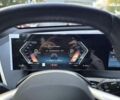 БМВ iX, об'ємом двигуна 0 л та пробігом 14 тис. км за 57500 $, фото 18 на Automoto.ua
