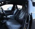 БМВ iX, объемом двигателя 0 л и пробегом 42 тыс. км за 79000 $, фото 8 на Automoto.ua