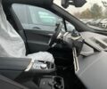 БМВ iX, объемом двигателя 0 л и пробегом 0 тыс. км за 128460 $, фото 26 на Automoto.ua
