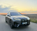 БМВ iX, объемом двигателя 0 л и пробегом 45 тыс. км за 81400 $, фото 3 на Automoto.ua