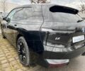 БМВ iX, объемом двигателя 0 л и пробегом 0 тыс. км за 95095 $, фото 20 на Automoto.ua