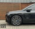 БМВ iX, об'ємом двигуна 0 л та пробігом 38 тис. км за 70000 $, фото 12 на Automoto.ua