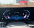 БМВ iX, об'ємом двигуна 0 л та пробігом 38 тис. км за 70000 $, фото 29 на Automoto.ua