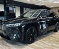 БМВ iX, об'ємом двигуна 0 л та пробігом 1 тис. км за 94900 $, фото 13 на Automoto.ua