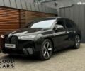 БМВ iX, объемом двигателя 0 л и пробегом 17 тыс. км за 53000 $, фото 5 на Automoto.ua