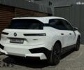 БМВ iX, объемом двигателя 0 л и пробегом 7 тыс. км за 65000 $, фото 7 на Automoto.ua